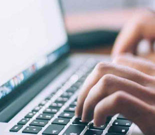 Мужчина получил срок за антиукраинские посты в соцсети