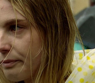 Поки дзвінка немає, але я кожен день чекаю: дружина азовця про чоловіка у російському полоні