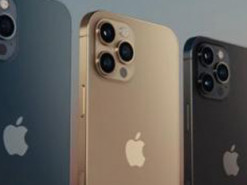 Сколько нужно работать жителям разных стран, чтобы купить iPhone 12