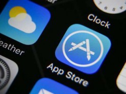 Самые популярные приложения в App Store 10 лет назад