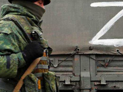 Передавали данные о ВСУ оккупантам: на Харьковщине поймали сразу двух предателей