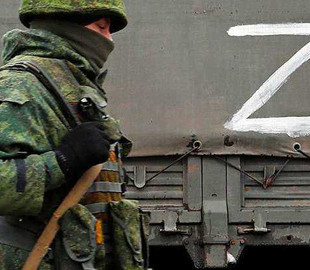 Передавали данные о ВСУ оккупантам: на Харьковщине поймали сразу двух предателей