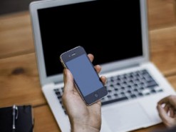 В Одессе предупреждают о мошенничестве с временным жильем