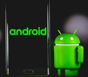 В Android исправлены 4 уязвимости нулевого дня
