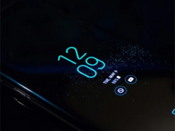 ТОП-5 помилок, які вбивають акумулятор телефону і як їх уникнути