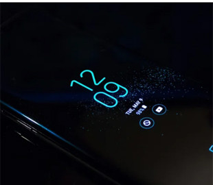 ТОП-5 помилок, які вбивають акумулятор телефону і як їх уникнути