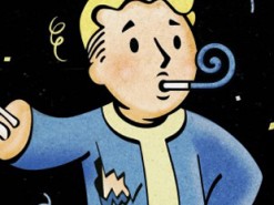 Fallout 76 обзавелась системными требованиями