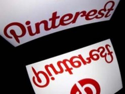 Соцсеть Pinterest выйдет на биржу