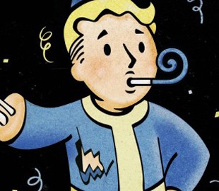 Fallout 76 обзавелась системными требованиями