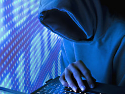 Хакеры получили доступ к конфиденциальным данным клиентов крупнейшего мобильного оператора