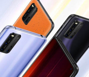 Главный конкурент Xiaomi Mi 10. Мощные флагманы iQOO 3 и iQOO 3 5G представлены официально