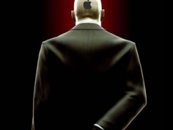 Какие технологии Apple убила в 2018 году (Фото)