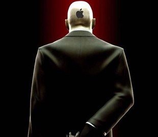 Какие технологии Apple убила в 2018 году (Фото)