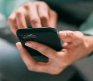 ЦПД: у Росії тривають точкові відключення мобільного інтернету