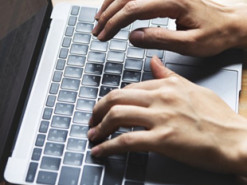 Киев в смартфоне: сайты и приложения, которые делают жизнь в городе лучше