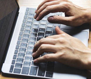 Киев в смартфоне: сайты и приложения, которые делают жизнь в городе лучше