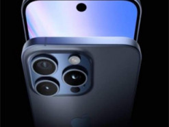 Інсайдер поділився подробицями про схожість iPhone 16 Pro Max та Galaxy S25 Ultra