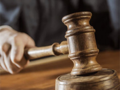 Лаяв Україну та підтримував РФ — у Запоріжжі судили містянина