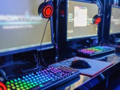 Хакеры взломали более 100 тыс. компьютеров с целью майнинга криптовалюты