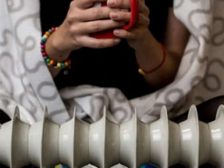 Як зігрітися взимку без опалення: корисні поради від експерта з виживання