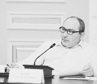 Прощание с Геннадием Кернесом будут транслировать онлайн: где смотреть