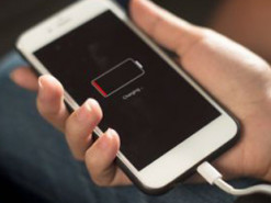 Економія енергії: що реально допомагає продовжити заряд вашого телефону