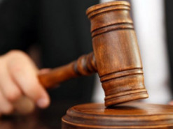 Суд в Перу обвинил Гейтса, Сороса и Рокфеллера в пандемии коронавируса