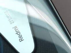 Опубликованы живые фото смартфона Redmi K20 Pro