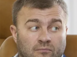 Мережу розсмішила українська версія серіалу НТВ «Полювання на диявола» з Пореченковим у головній ролі