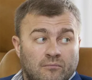 Мережу розсмішила українська версія серіалу НТВ «Полювання на диявола» з Пореченковим у головній ролі