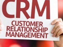 CRM-системы стали самыми популярными программами