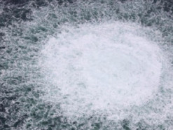 У Британії вважають, що росія може атакувати європейську енергетичну інфраструктуру