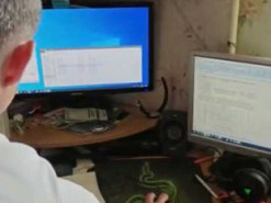 Хакера з Києва судитимуть в Одесі за атаку на вебсайт місцевої фірми: подробиці