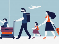 Из-за регулярных обысков иностранные IT-специалисты не хотят работать в Украине