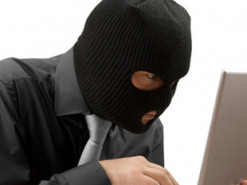 Мужчина перечислил 145 тысяч гривен неизвестным интернет-мошенникам