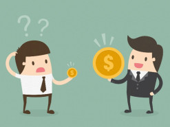 Украинские сайты по трудоустройству отметили дефицит кадров