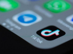 TikTok заявил о проведении массовых банов за последние несколько месяцев