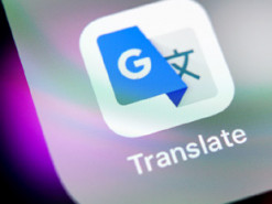 Переводчик Google для Android стал умнее