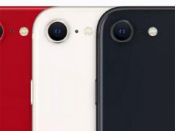 iPhone SE 2022 будет мощнее флагманских Android-смартфонов