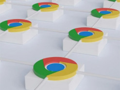 Google Chrome почав непомітно завантажувати на диск ШІ-модель розміром 4 ГБ: як її видалити