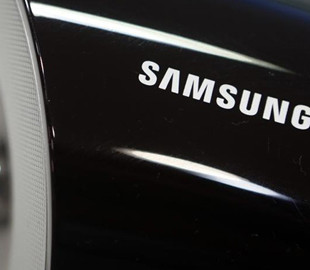 В семейство смартфонов Samsung Galaxy S11 войдут три 5G-модели