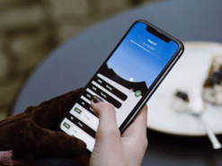 5 функцій iPhone 16, які виправдають його очікування