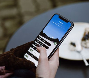 5 функцій iPhone 16, які виправдають його очікування