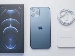 Опасный прецедент: владелец iPhone отсудил у Apple компенсацию за отсутствие зарядки в коробке