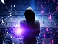 Microsoft обезвредила крупнейшую сеть хакеров из России