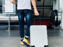 Скасовано можливість виїзду студентів-чоловіків за кордон