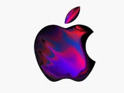 Apple запатентовала ремешок-хамелеон для умных часов