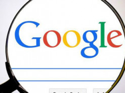 Google грозит штраф в 5 млрд долларов за незаконный сбор персональных данных