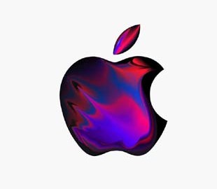 Apple запатентовала ремешок-хамелеон для умных часов
