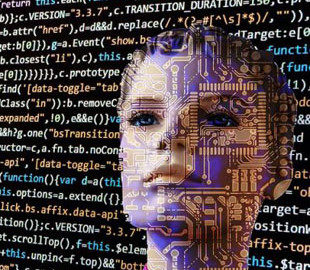 От роботизации пострадают работники-женщины